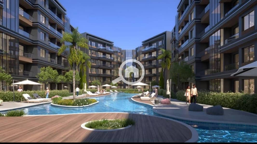 DOC-20250923-WA0044(1)_6. jpg