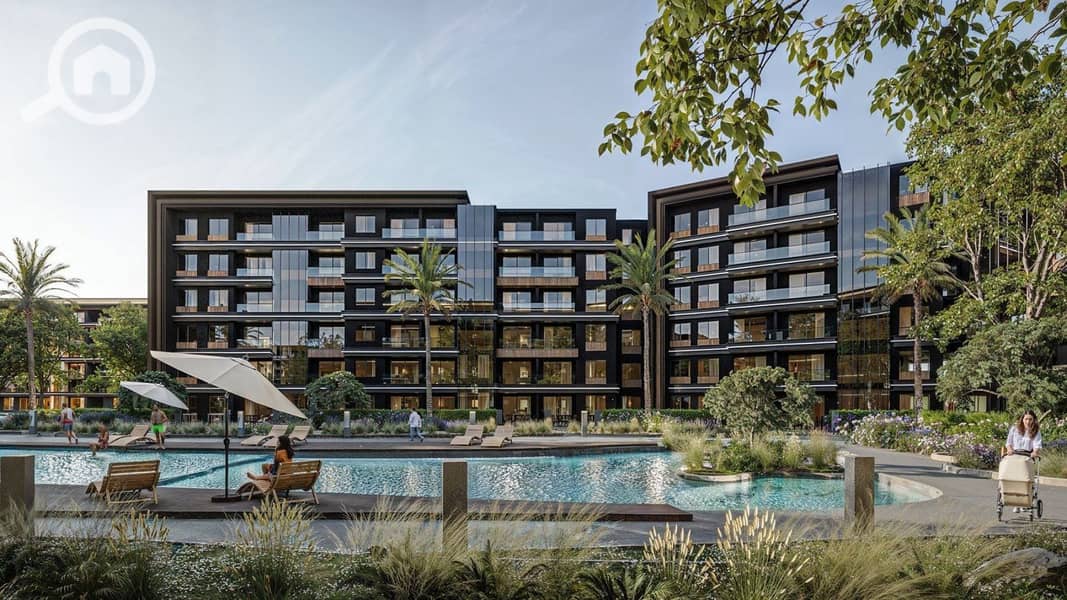 2 DOC-20250923-WA0044(1)_7. jpg