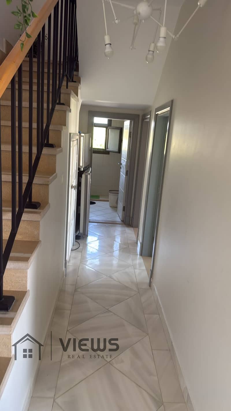 2 WhatsApp Image 2025-10-27 at 2.39. 00 PM. jpeg