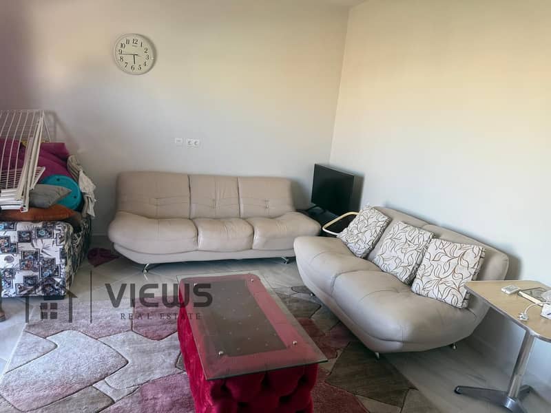 3 WhatsApp Image 2025-10-27 at 2.38. 45 PM. jpeg