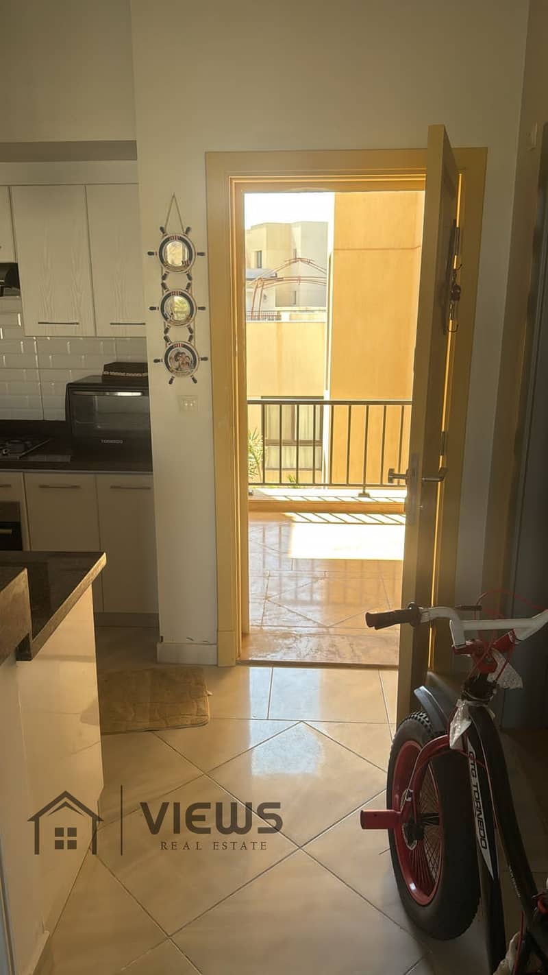 4 WhatsApp Image 2025-10-27 at 2.38. 42 PM. jpeg