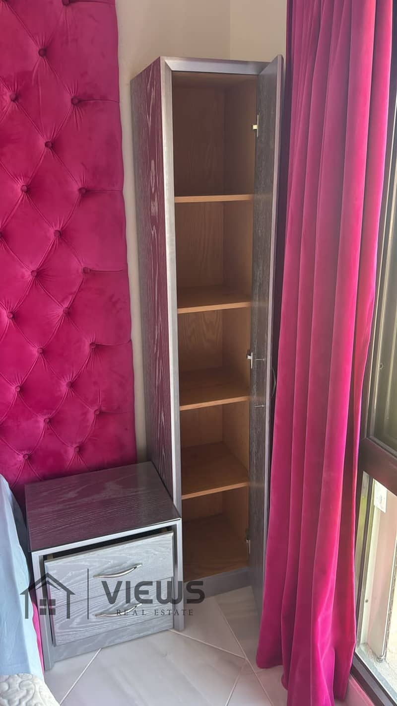 5 WhatsApp Image 2025-10-27 at 2.38. 39 PM (1). jpeg