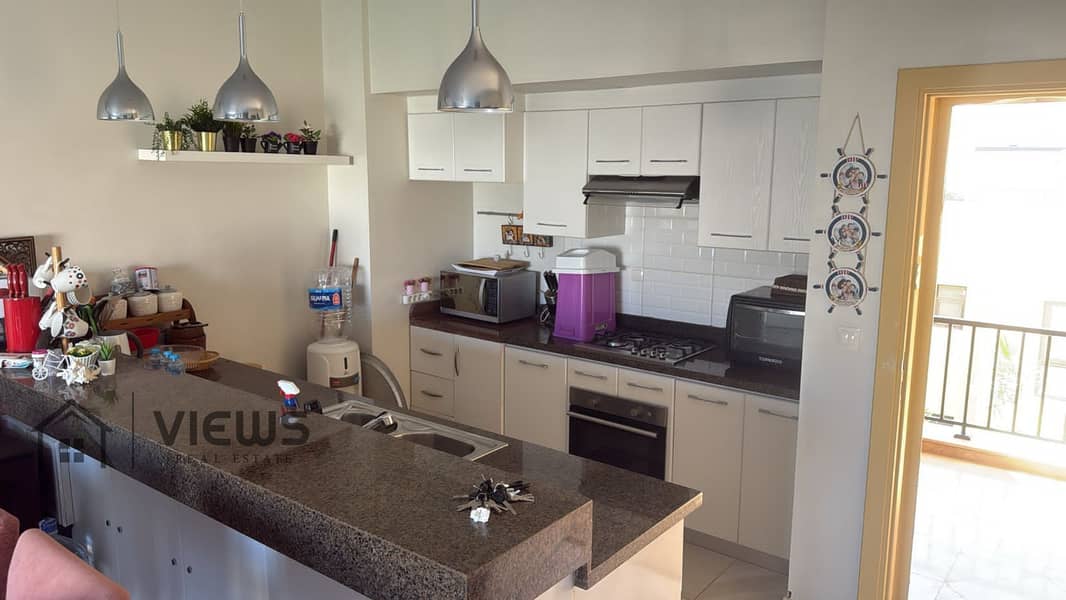 6 WhatsApp Image 2025-10-27 at 2.38. 39 PM. jpeg