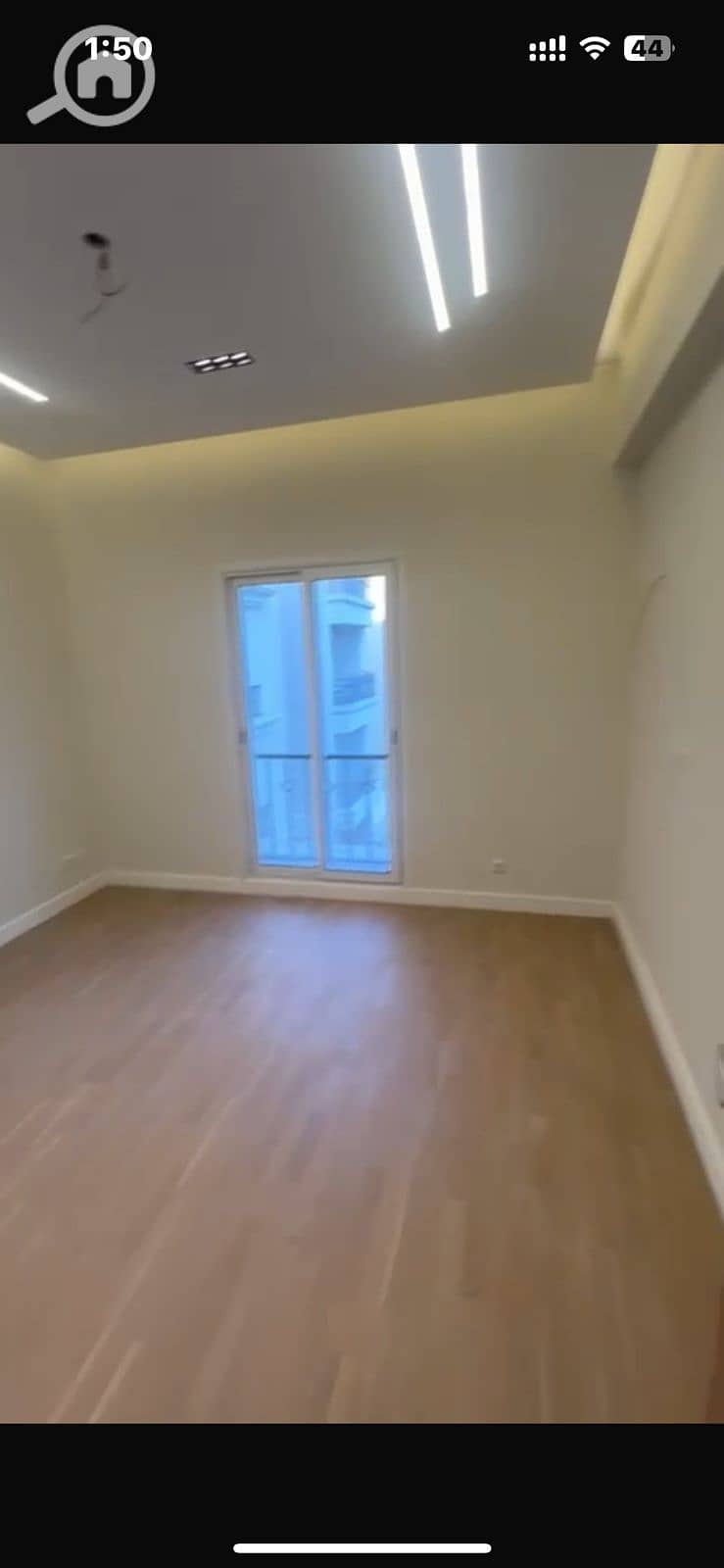 7 WhatsApp Image 2025-10-29 at 2.37. 35 PM. jpeg