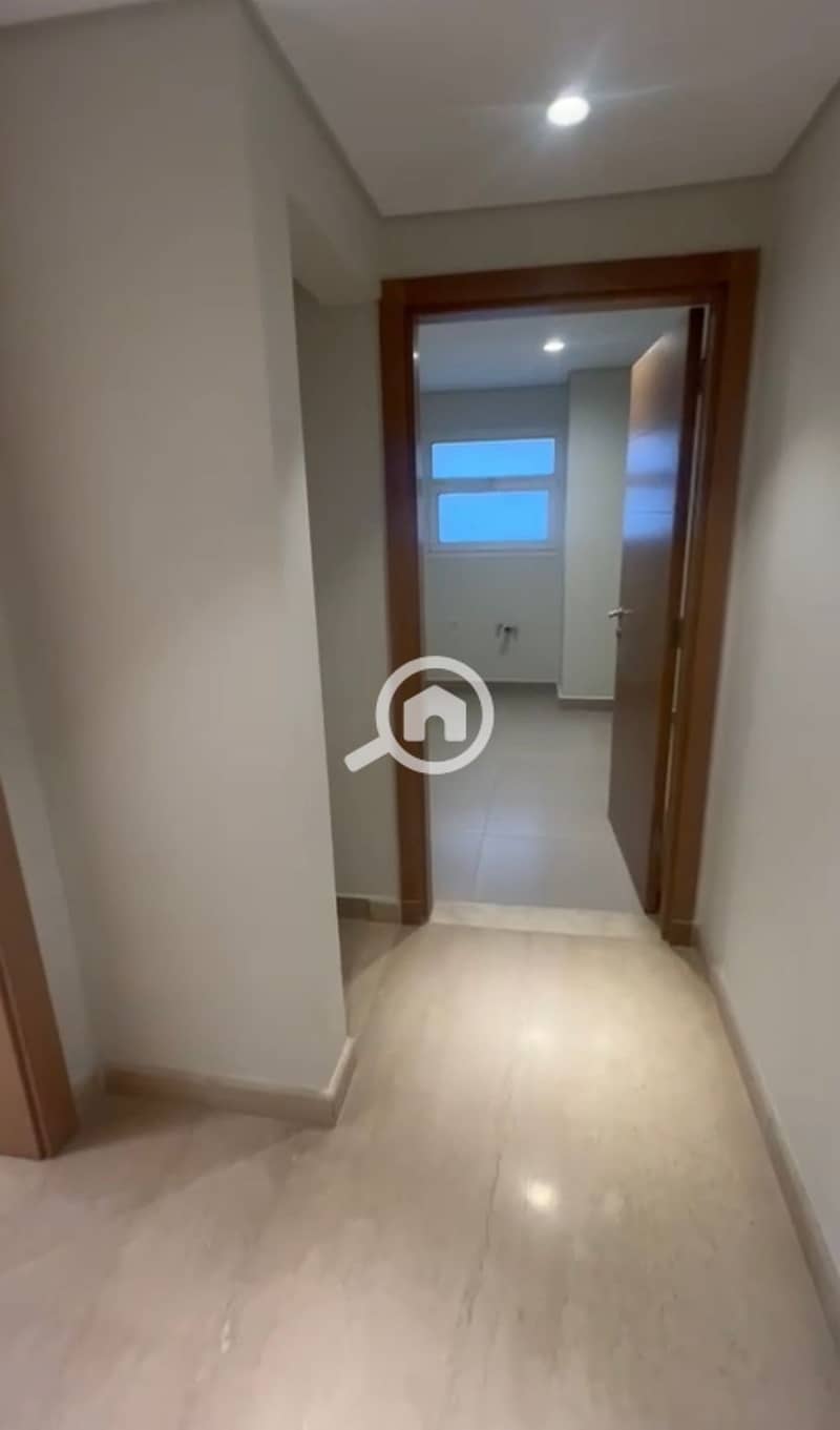 8 WhatsApp Image 2025-10-29 at 2.37. 36 PM. jpeg