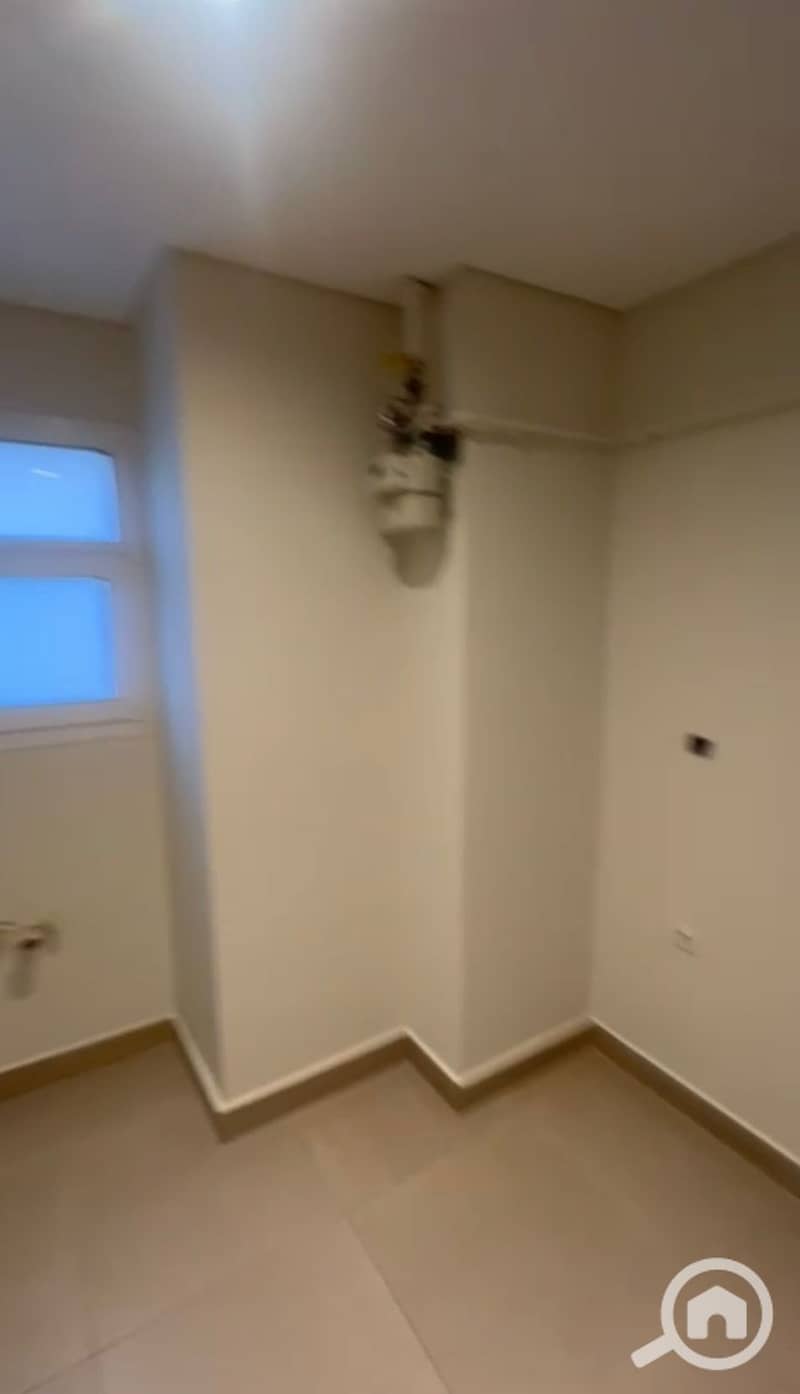 9 WhatsApp Image 2025-10-29 at 2.37. 37 PM. jpeg