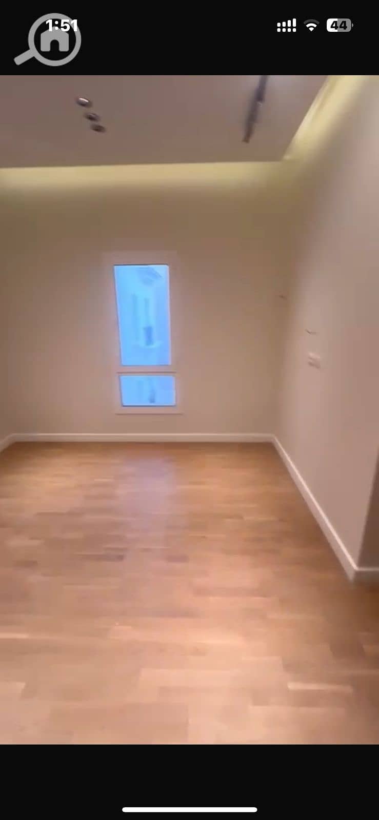 10 WhatsApp Image 2025-10-29 at 2.37. 39 PM (1). jpeg