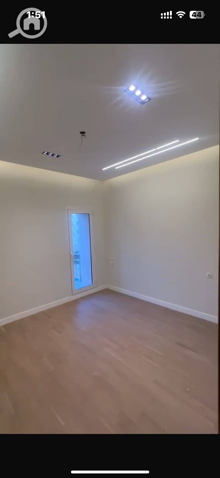 11 WhatsApp Image 2025-10-29 at 2.37. 40 PM. jpeg