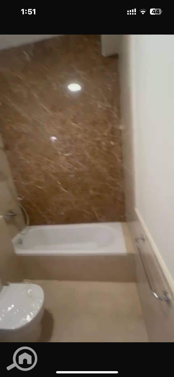 12 WhatsApp Image 2025-10-29 at 2.37. 41 PM (1). jpeg