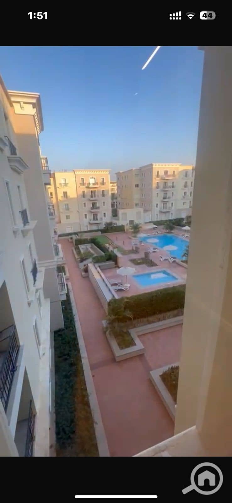 13 WhatsApp Image 2025-10-29 at 2.37. 41 PM. jpeg