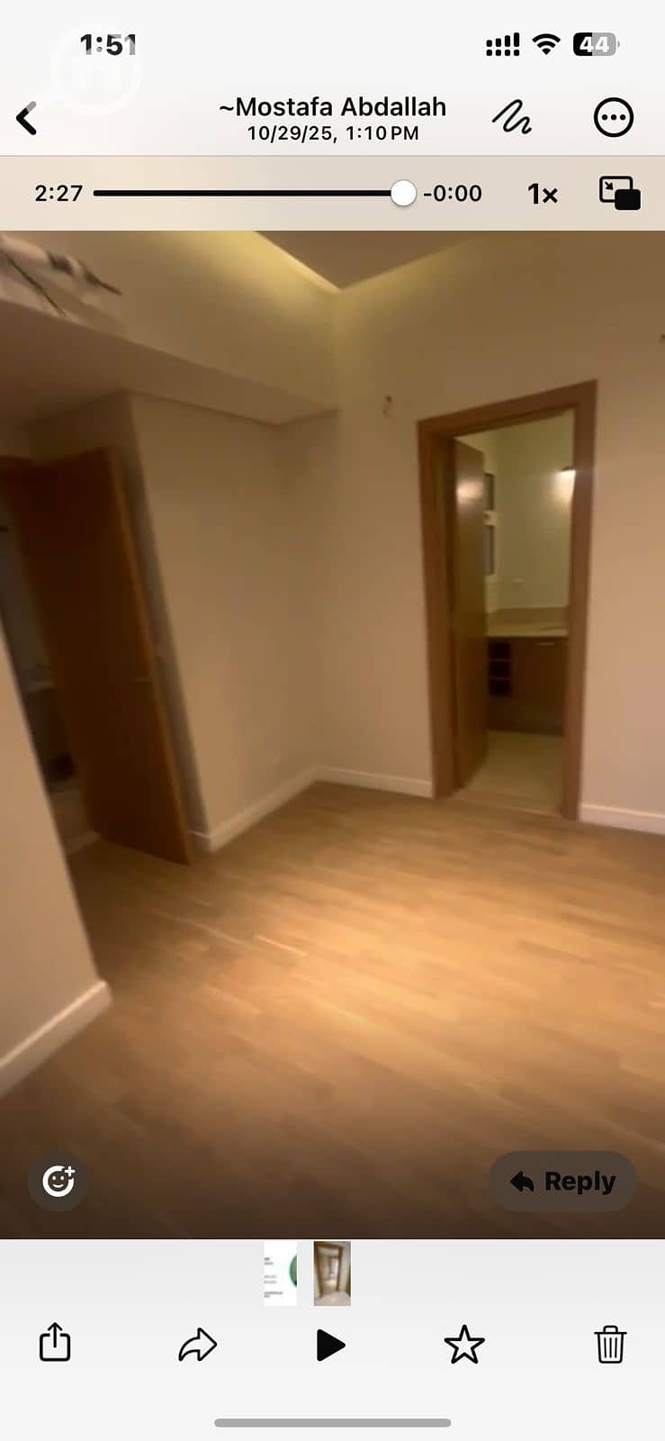 14 WhatsApp Image 2025-10-29 at 2.37. 42 PM (2). jpeg