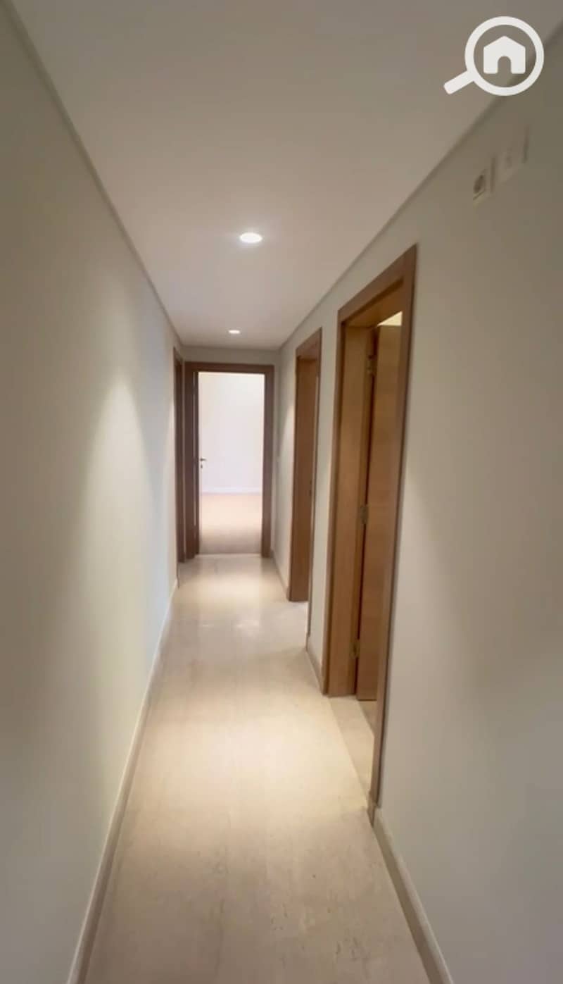 15 WhatsApp Image 2025-10-29 at 2.37. 43 PM. jpeg