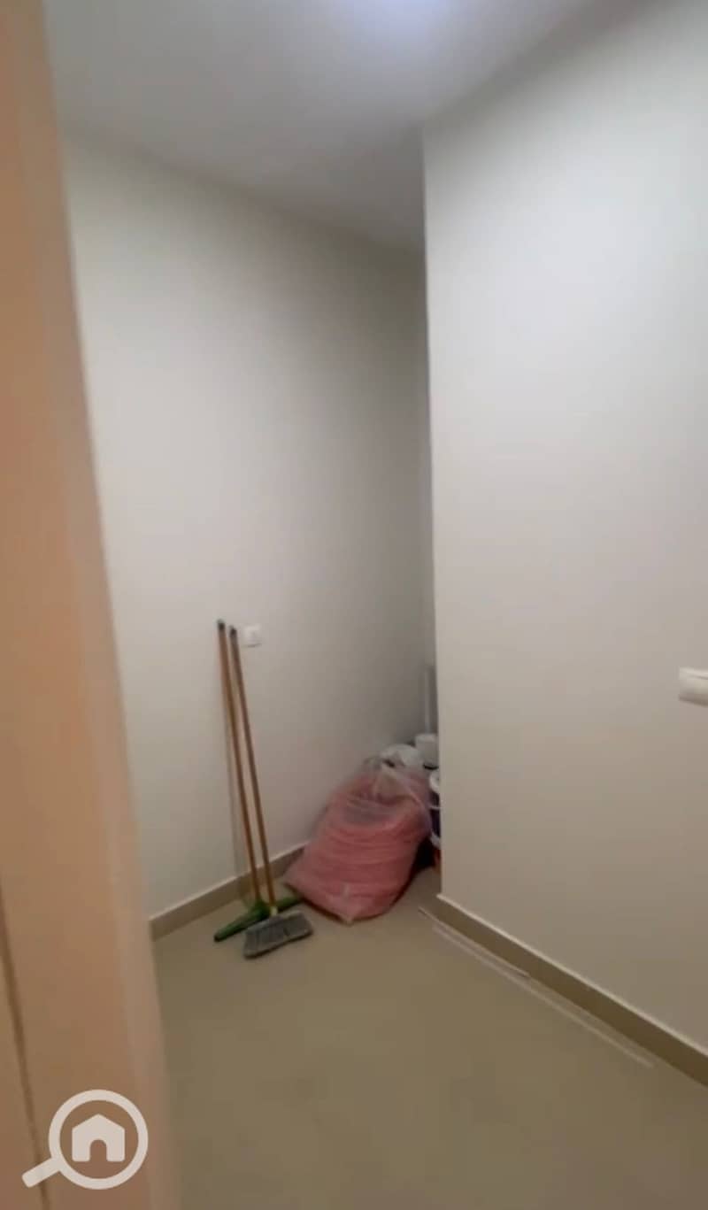 16 WhatsApp Image 2025-10-29 at 2.37. 43 PM (1). jpeg