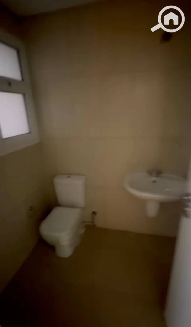 17 WhatsApp Image 2025-10-29 at 2.37. 42 PM (1). jpeg