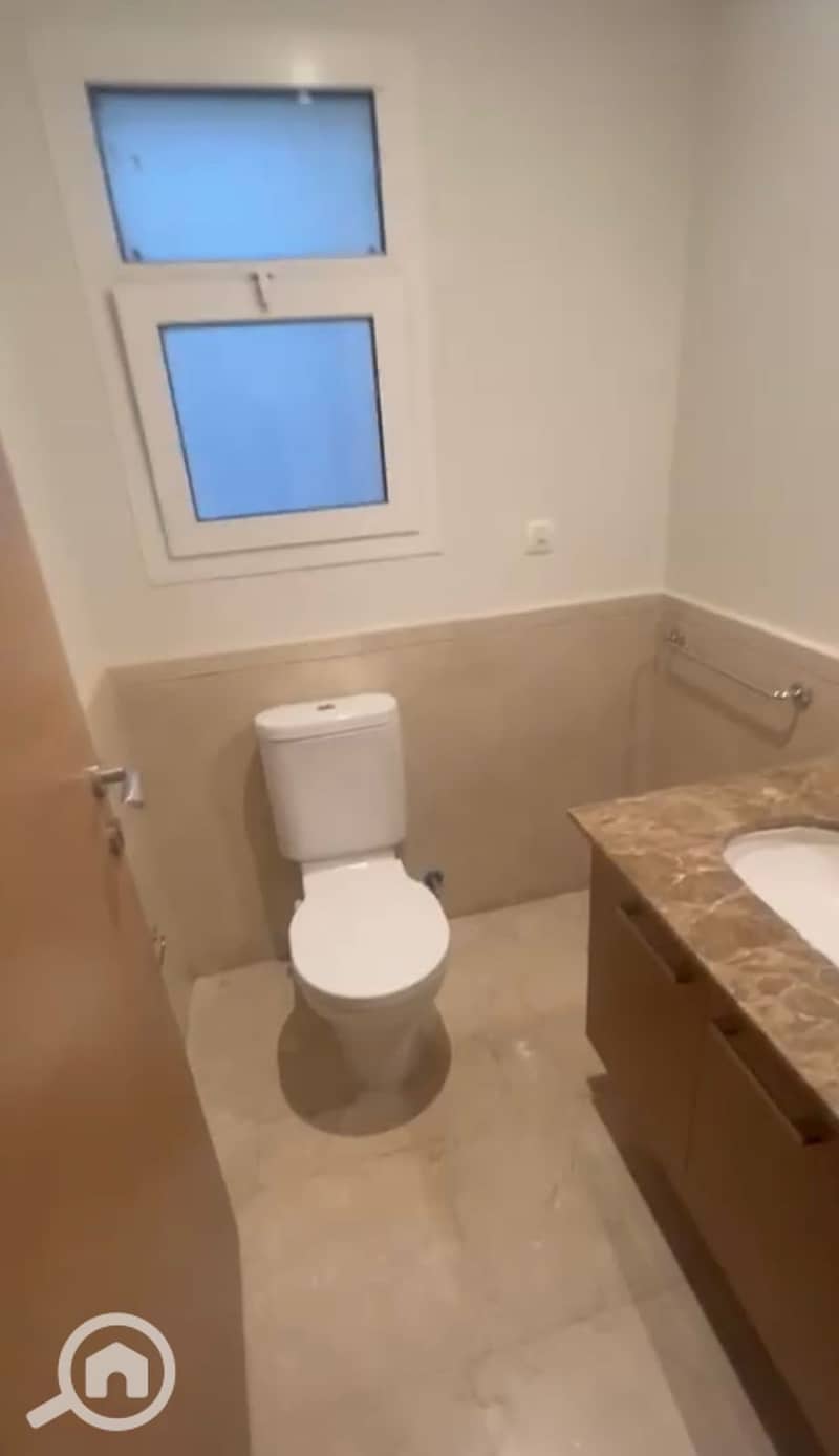 18 WhatsApp Image 2025-10-29 at 2.37. 34 PM. jpeg