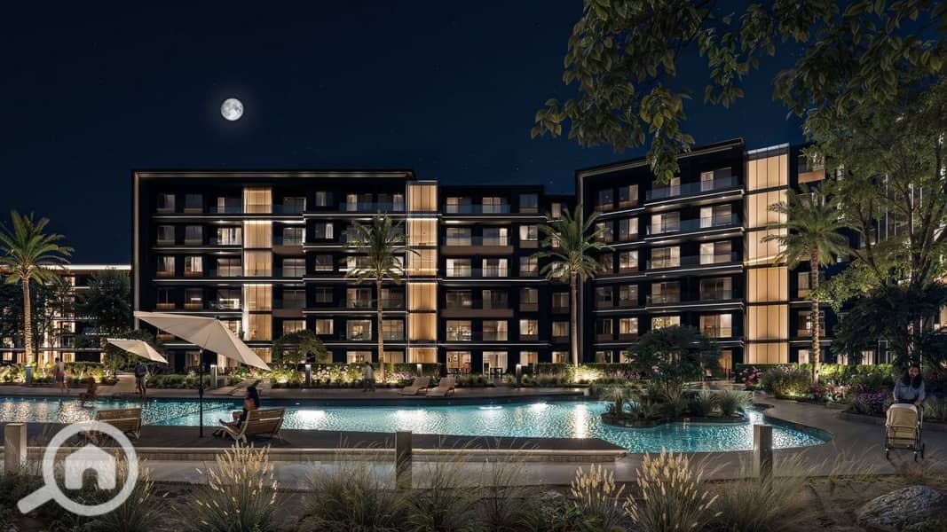 3 DOC-20250923-WA0044(1)_9. jpg