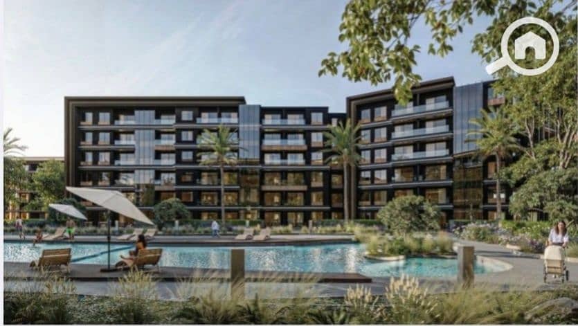 5 IMG_20251029_144515. jpg