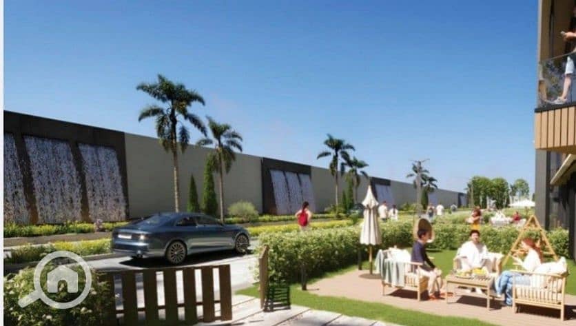 6 IMG_20251029_144532. jpg