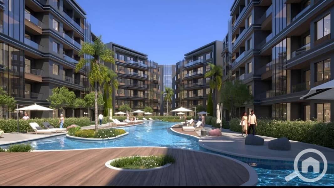 7 DOC-20250923-WA0044(1)_6. jpg