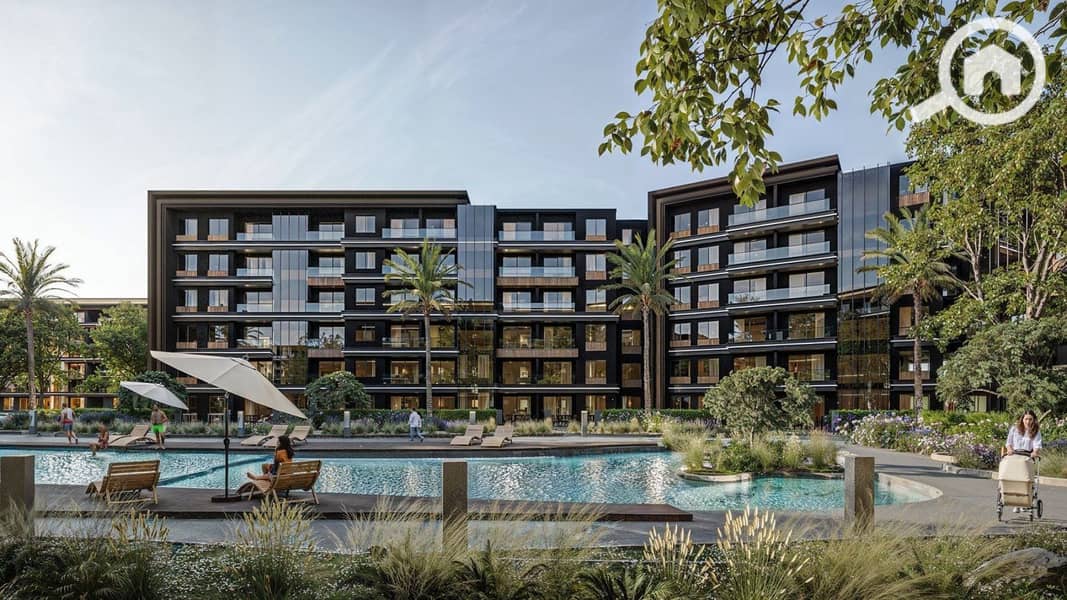 8 DOC-20250923-WA0044(1)_7. jpg