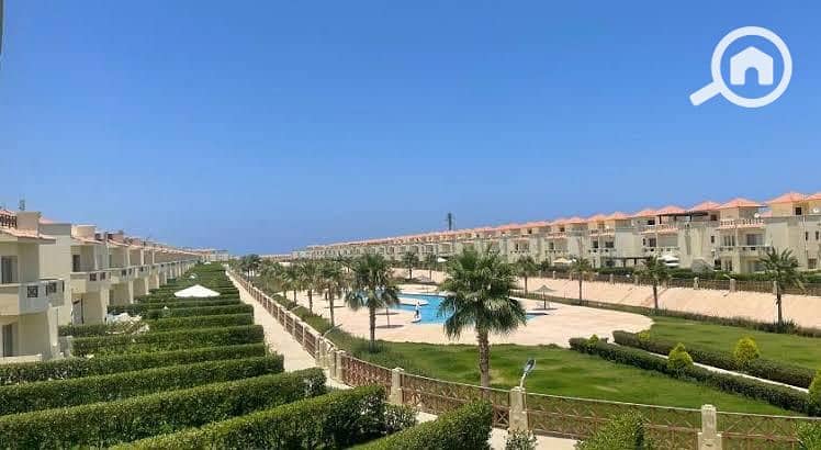 4 WhatsApp Image 2025-10-29 at 1.18. 39 PM. jpeg