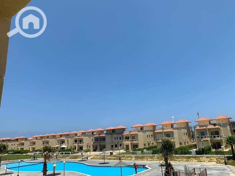 5 WhatsApp Image 2025-10-29 at 1.18. 40 PM. jpeg