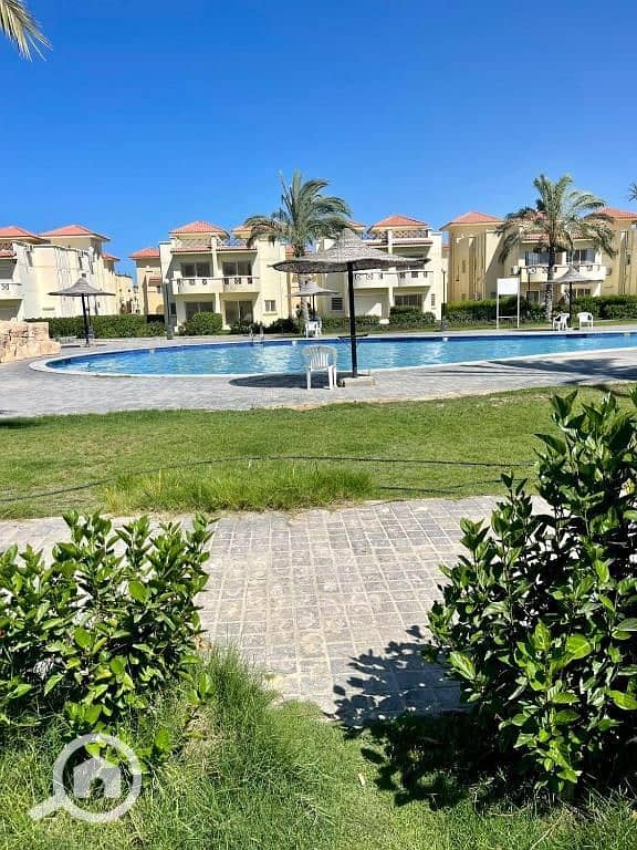 6 WhatsApp Image 2025-10-29 at 1.18. 41 PM (1). jpeg