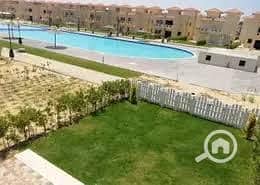 7 WhatsApp Image 2025-10-29 at 1.18. 41 PM. jpeg