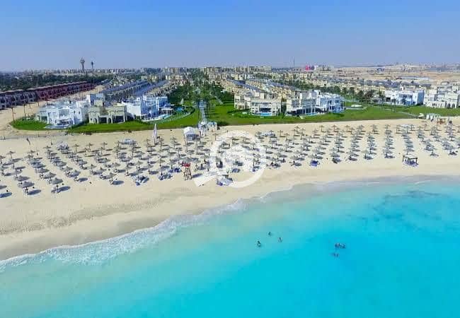 8 WhatsApp Image 2025-10-29 at 1.18. 42 PM (1). jpeg