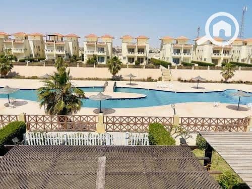 9 WhatsApp Image 2025-10-29 at 1.18. 42 PM. jpeg