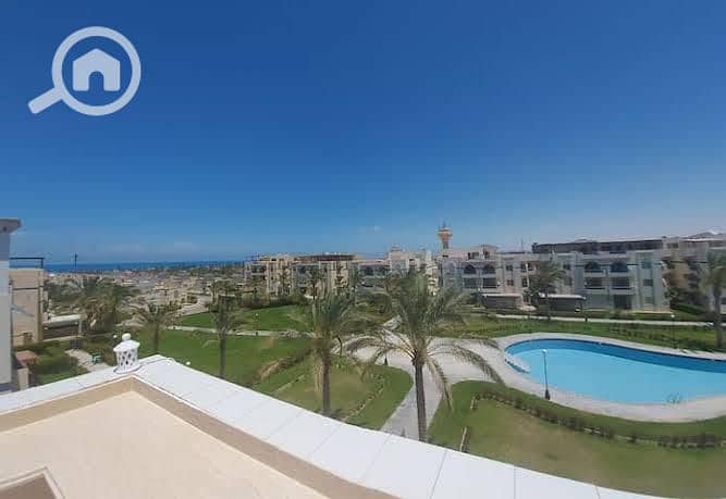 10 WhatsApp Image 2025-10-29 at 1.18. 43 PM. jpeg