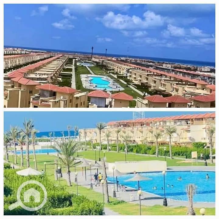 11 WhatsApp Image 2025-10-29 at 1.18. 44 PM (1). jpeg