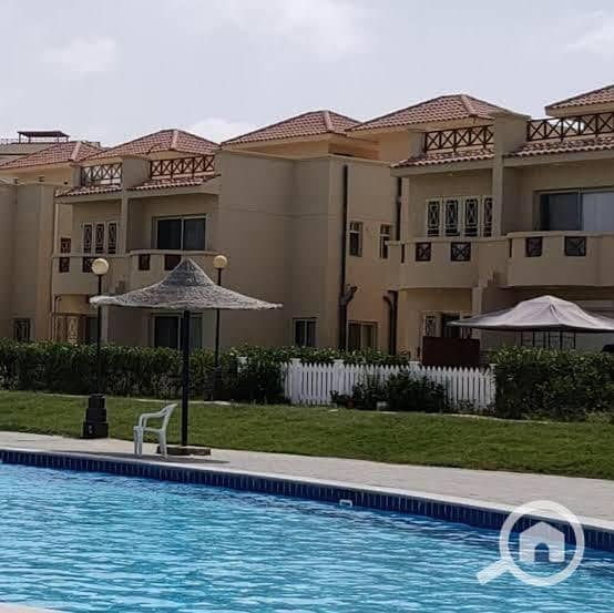 12 WhatsApp Image 2025-10-29 at 1.18. 44 PM. jpeg