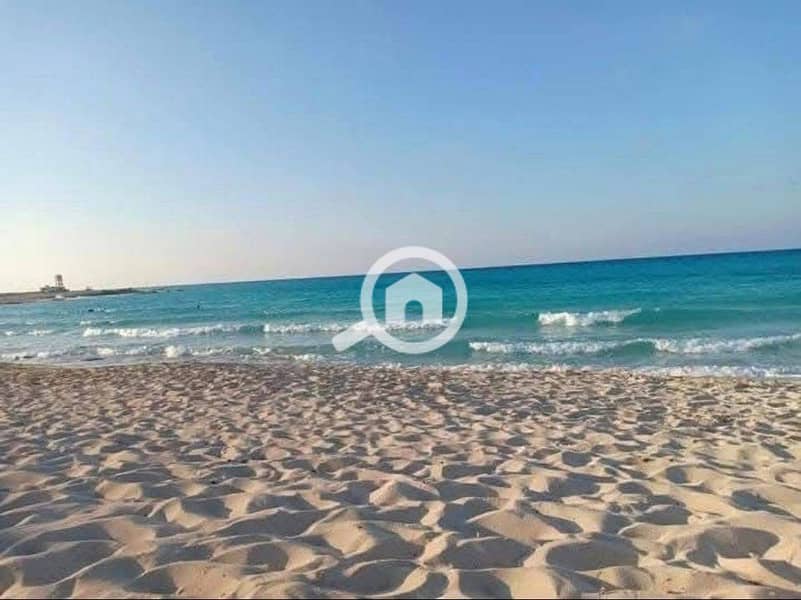 13 WhatsApp Image 2025-10-29 at 1.18. 46 PM. jpeg