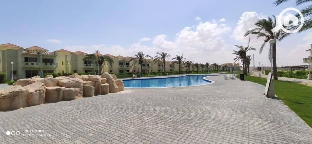 14 WhatsApp Image 2025-10-29 at 1.18. 47 PM (1). jpeg