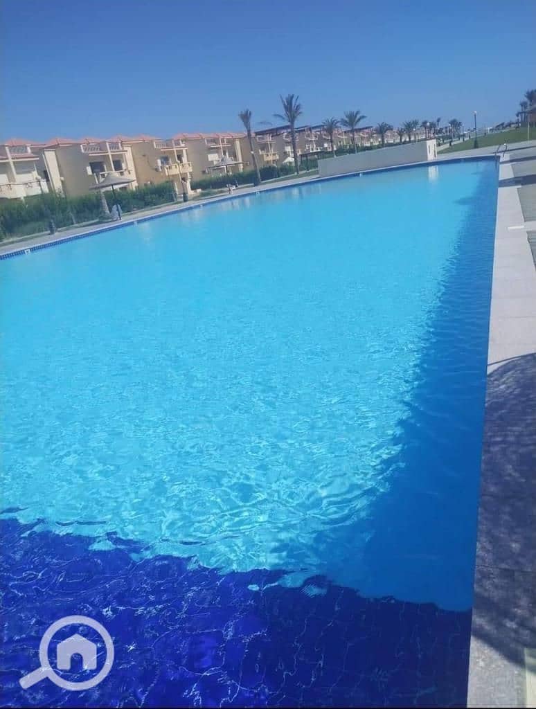 16 WhatsApp Image 2025-10-29 at 1.18. 48 PM (1). jpeg