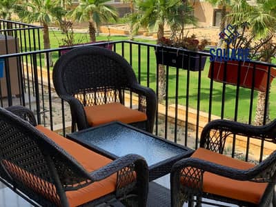 3 Bedroom Flat for Rent in Sheikh Zayed, Giza - WhatsApp Image 2025-10-26 at 11.20. 01_4ec6a562 - Elnoby Abdullah. jpg