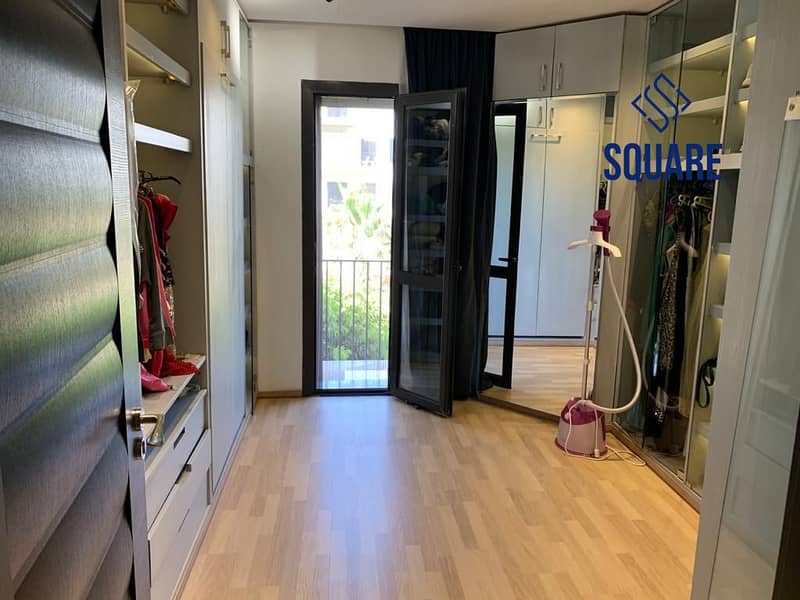 4 WhatsApp Image 2025-10-26 at 11.20. 02_8576fb95 - Elnoby Abdullah. jpg