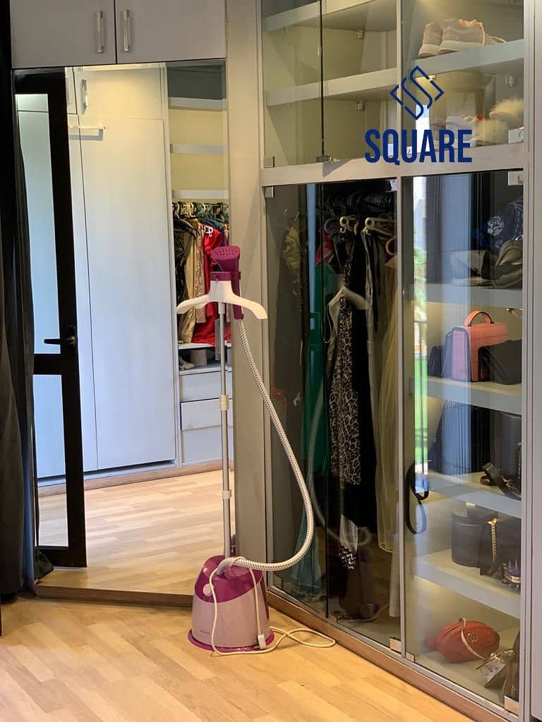 5 WhatsApp Image 2025-10-26 at 11.20. 02_7672d2b6 - Elnoby Abdullah. jpg