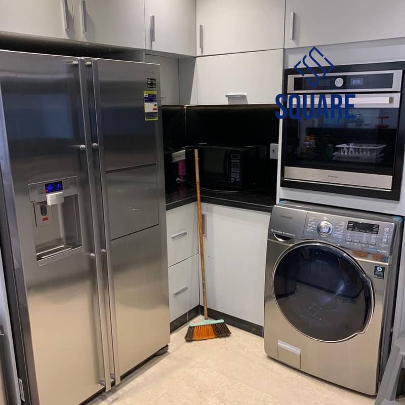 7 WhatsApp Image 2025-10-26 at 11.20. 03_270d8a82 - Elnoby Abdullah. jpg