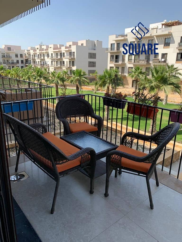 8 WhatsApp Image 2025-10-26 at 11.20. 02_7f79a846 - Elnoby Abdullah. jpg