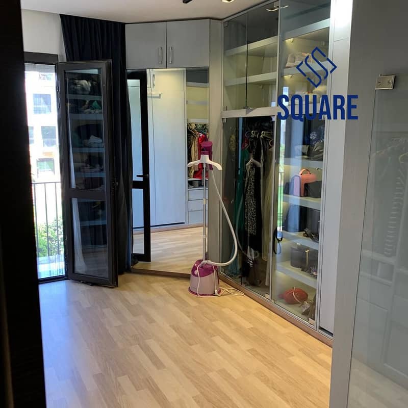 9 WhatsApp Image 2025-10-26 at 11.20. 02_2a2e95f6 - Elnoby Abdullah. jpg