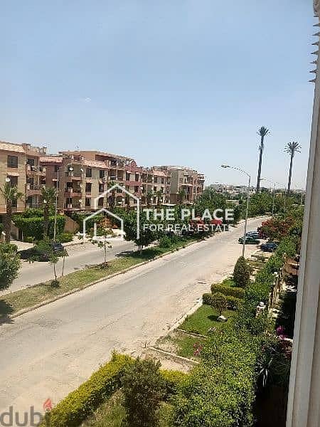 7 60799989-800x600. jpeg