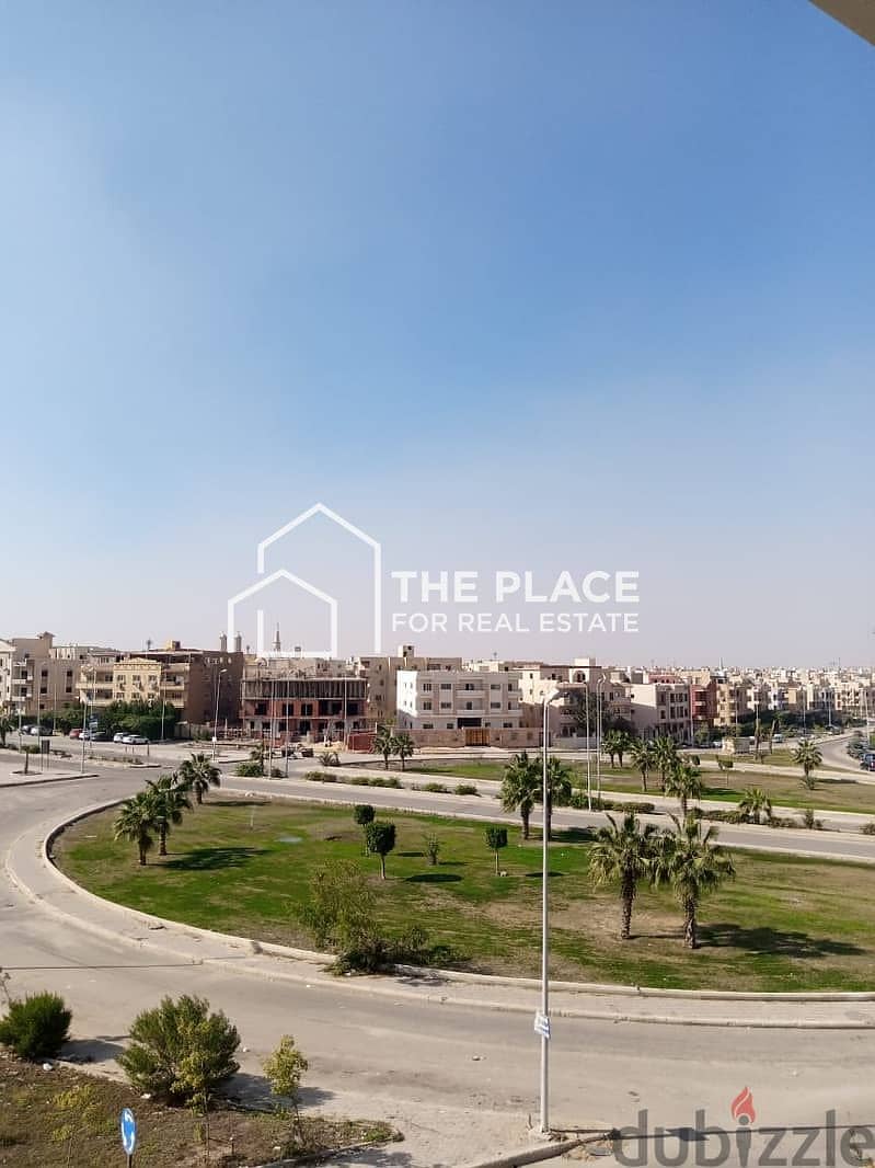 8 82188560-800x600. jpeg