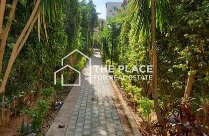 9 WhatsApp Image 2025-10-29 at 14.04. 37_d88e7a1e. jpg