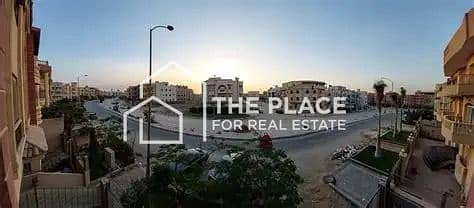 10 WhatsApp Image 2025-10-29 at 14.04. 25_483435da. jpg