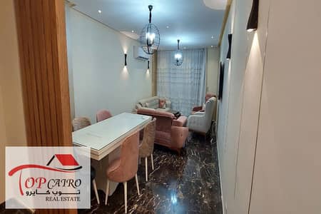 2 Bedroom Apartment for Rent in Madinaty, Cairo - IMG-20251014-WA0039_1200x800. jpg