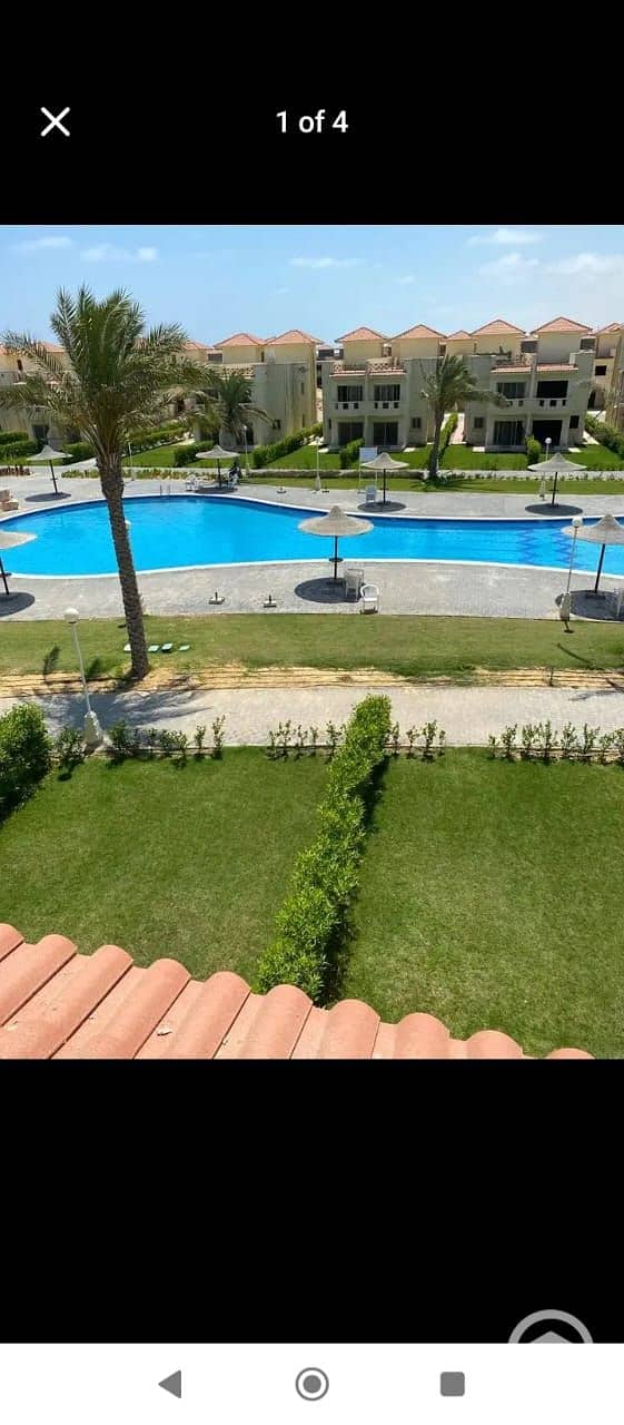 17 WhatsApp Image 2025-10-29 at 1.18. 48 PM. jpeg