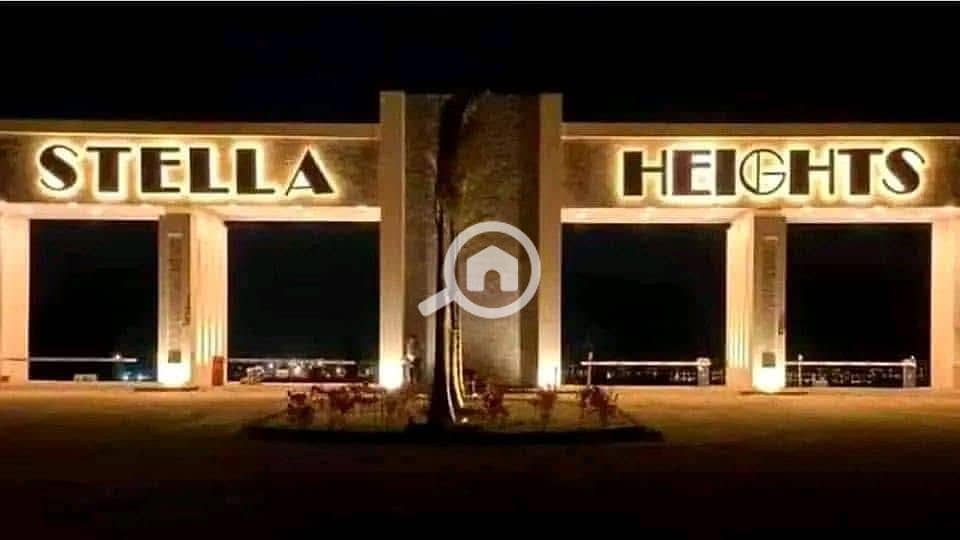 18 WhatsApp Image 2025-10-29 at 1.18. 49 PM (1). jpeg