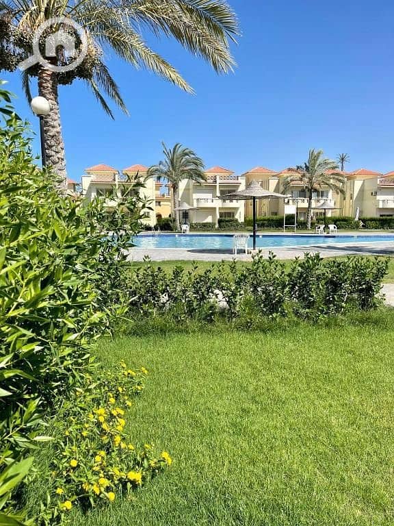 20 WhatsApp Image 2025-10-29 at 1.18. 50 PM (1). jpeg